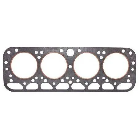 Garnitura chiulasa UTB 650, utb103.02.017std UTB - 1