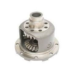 Carcasa sateliti diferential completa cu bolt gros U-445 Autospeed - 1