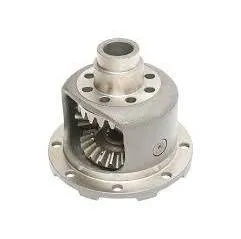 Carcasa sateliti diferential completa cu bolt gros U-445 Autospeed - 1