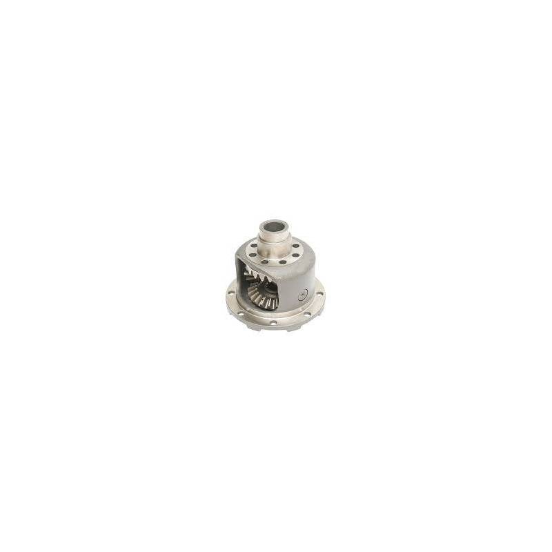 Carcasa sateliti diferential completa cu bolt gros U-445 Autospeed - 1