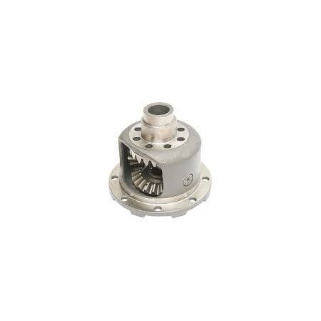 Carcasa sateliti diferential completa cu bolt gros U-445 Autospeed - 1