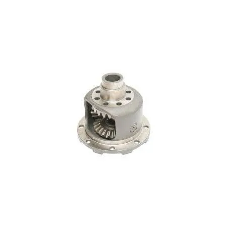 Carcasa sateliti diferential completa cu bolt gros U-445 Autospeed - 1