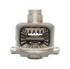 Carcasa sateliti diferential completa cu bolt gros U-445