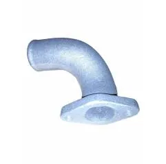 Cot pompa apa UTB U-650, 118.11.126 Autospeed - 1