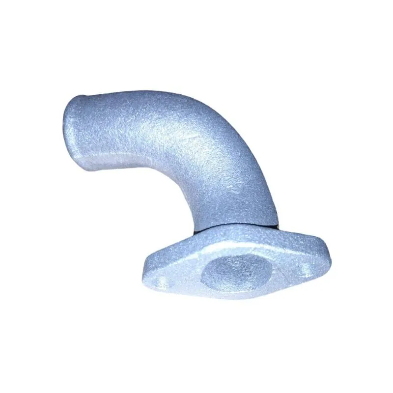 Cot pompa apa UTB U-650, 118.11.126 Autospeed - 1