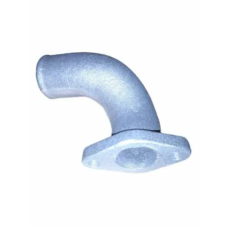 Cot pompa apa UTB U-650, 118.11.126 Autospeed - 1