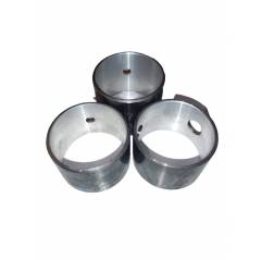 Set bucse ax cu came UTB U-650, 110.01.195 UTB - 1