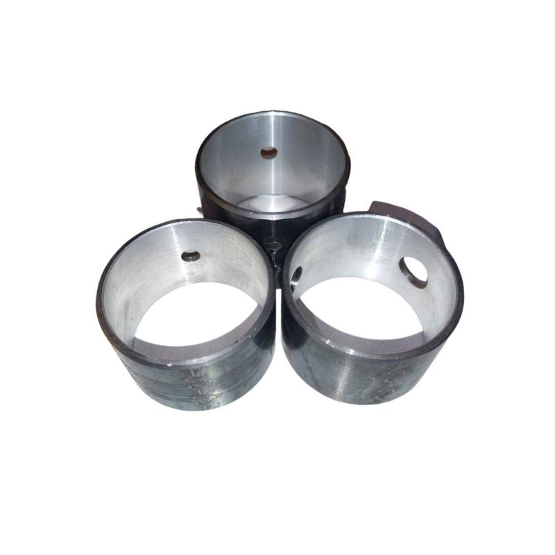 Set bucse ax cu came UTB U-650, 110.01.195 UTB - 1