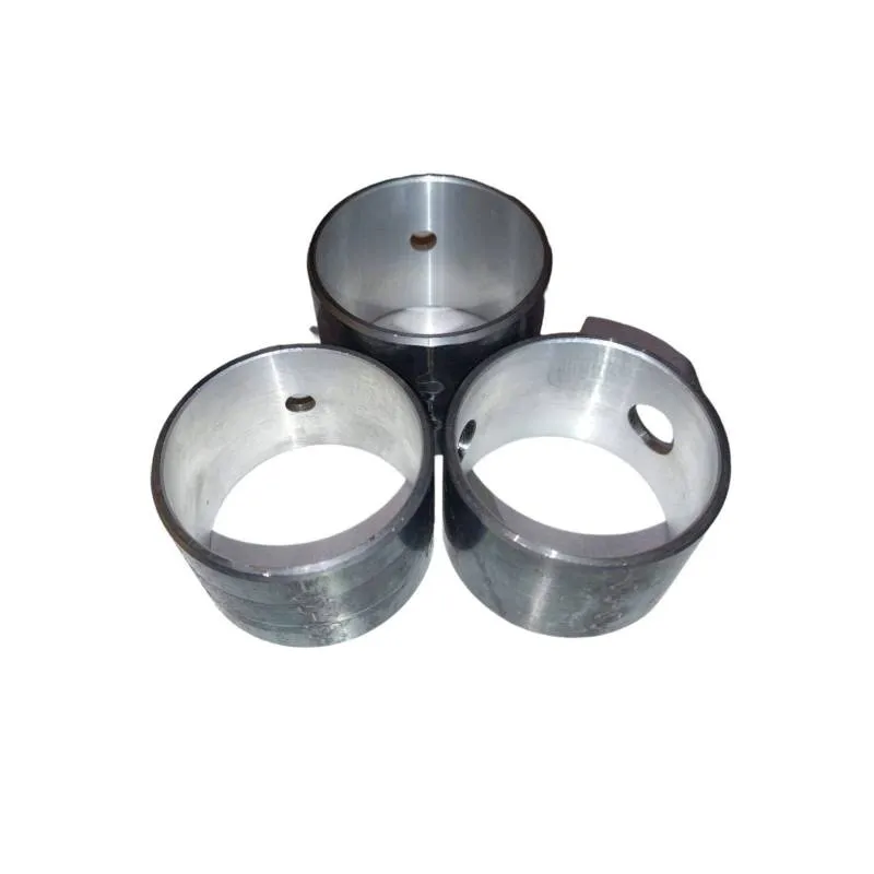 Set bucse ax cu came UTB U-650, 110.01.195 UTB - 1