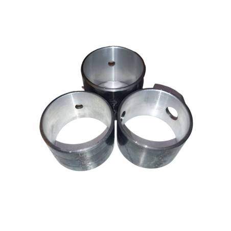 Set bucse ax cu came UTB U-650, 110.01.195 UTB - 1