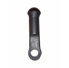 Parghie actionare monobloc Fiat-U445, 4981484 Mega - 1
