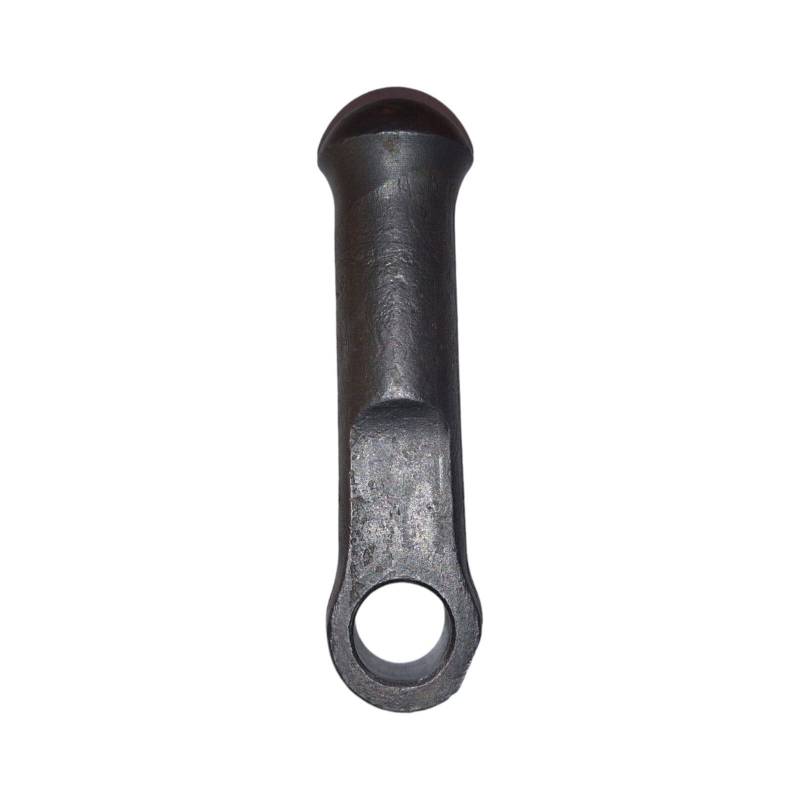 Parghie actionare monobloc Fiat-U445, 4981484 Mega - 1