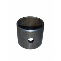 Bucsa biela UTB U-650, 118.03.109 UTB - 1