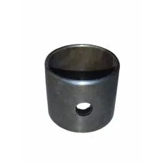 Bucsa biela UTB U-650, 118.03.109 UTB - 1