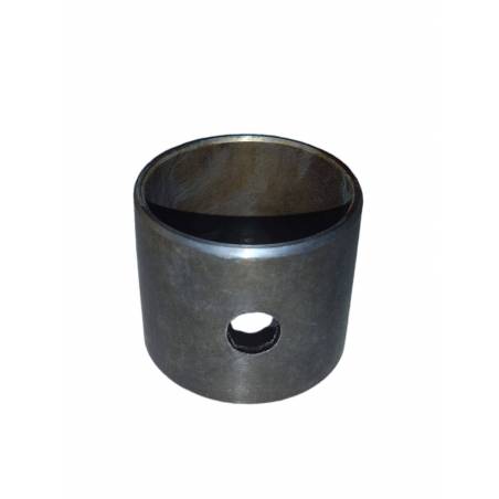 Bucsa biela UTB U-650, 118.03.109 UTB - 1