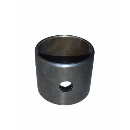 Bucsa biela UTB U-650, 118.03.109 UTB - 1