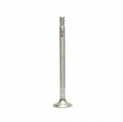 Supapa evacuare UTB U-650, 103.02.118 UTB - 1