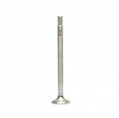 Supapa evacuare UTB U-650, 103.02.118 UTB - 1