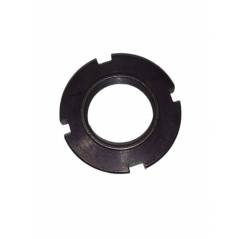 Piulita ax comanda servodirectie UTB U-650, 31.33.206 UTB - 1