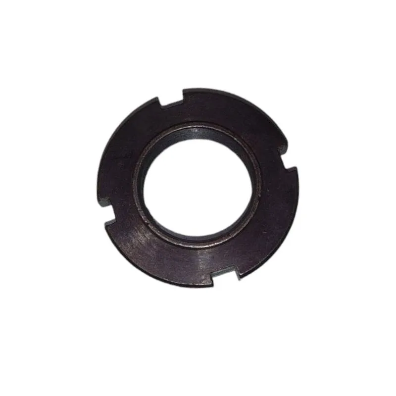 Piulita ax comanda servodirectie UTB U-650, 31.33.206 UTB - 1