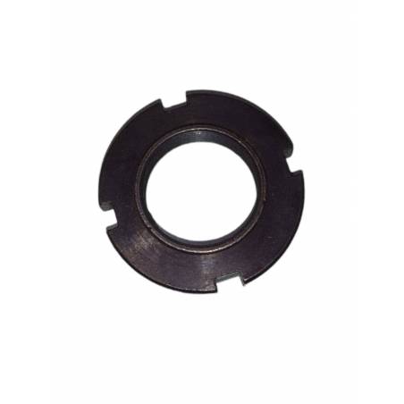 Piulita ax comanda servodirectie UTB U-650, 31.33.206 UTB - 1