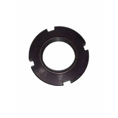 Piulita ax comanda servodirectie UTB U-650, 31.33.206 UTB - 1