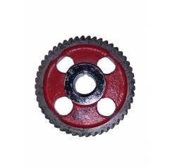 Pinion ax cu came U-650, 103.01.172 UTB - 1