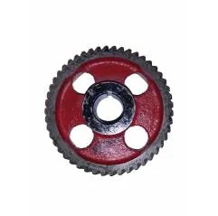 Pinion ax cu came U-650, 103.01.172 UTB - 1