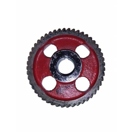 Pinion ax cu came U-650, 103.01.172 UTB - 1