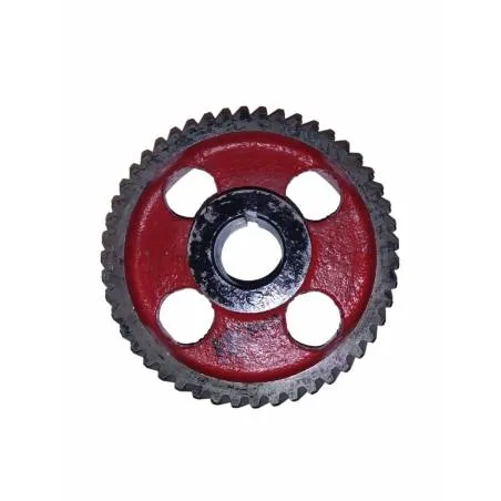 Pinion ax cu came U-650, 103.01.172 UTB - 1