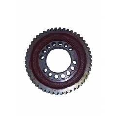 Pinion pompa injectie UTB U-650, 110.01.172 UTB - 1