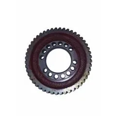 Pinion pompa injectie UTB U-650, 110.01.172 UTB - 1