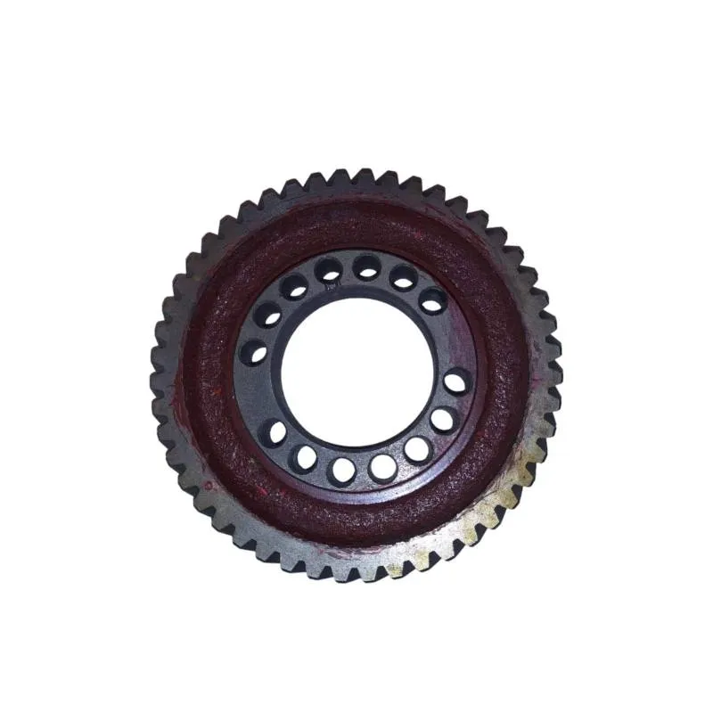 Pinion pompa injectie UTB U-650, 110.01.172 UTB - 1