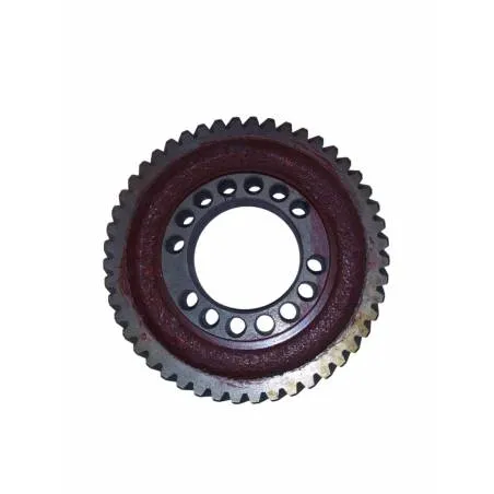 Pinion pompa injectie UTB U-650, 110.01.172 UTB - 1