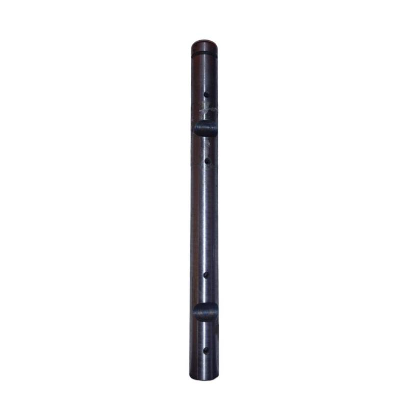 Ax culbutori UTB U-650, 103.02.124 UTB - 1