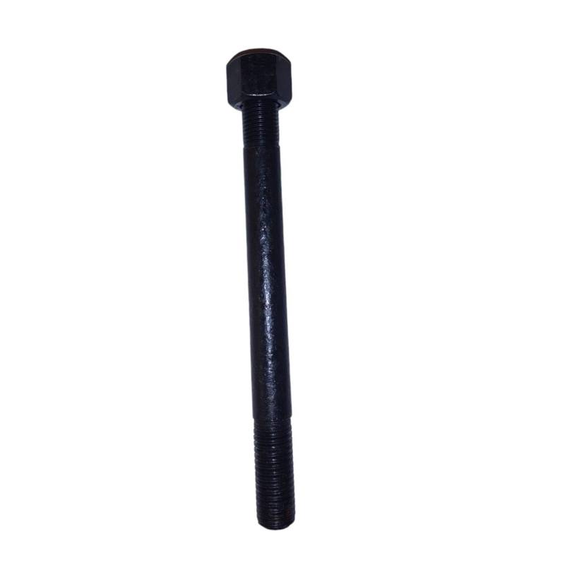 Prezon chiulasa lung 165mm cu piulita UTB U-650, 103.01.272 UTB - 1