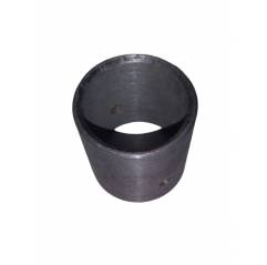 Bucsa pinion intermediar tractor U-650 UTB103.01.180 UTB - 1