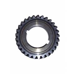 Roata distributie Z-29 UTB U-650, 103.03.128 UTB - 1