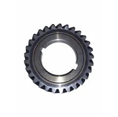 Roata distributie Z-29 UTB U-650, 103.03.128 UTB - 1