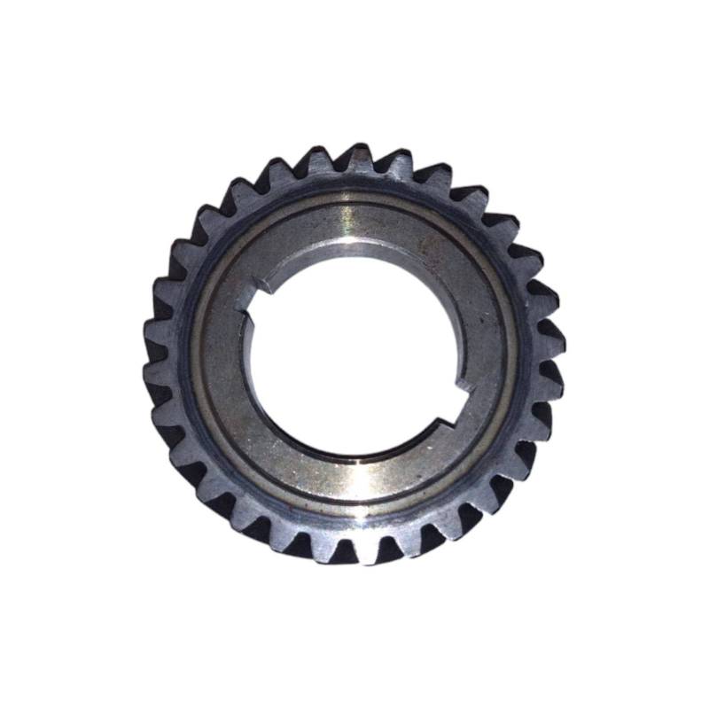 Roata distributie Z-29 UTB U-650, 103.03.128 UTB - 1