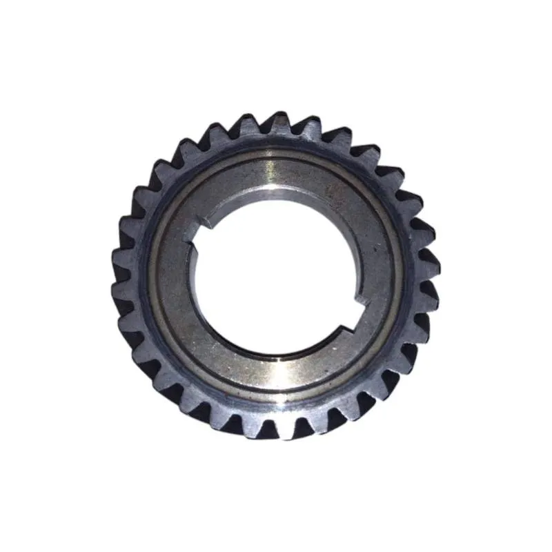 Roata distributie Z-29 UTB U-650, 103.03.128 UTB - 1