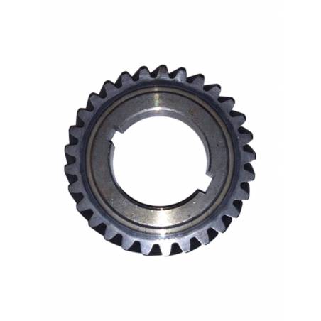 Roata distributie Z-29 UTB U-650, 103.03.128 UTB - 1