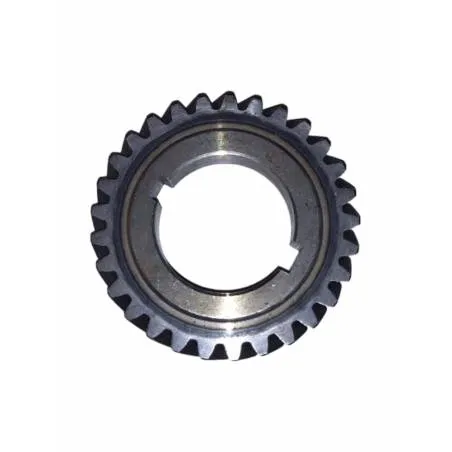 Roata distributie Z-29 UTB U-650, 103.03.128 UTB - 1