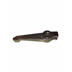 Parghie placa presiune/ambreiaj completa cu bucsa UTB U-650, 31.16.154 UTB - 1