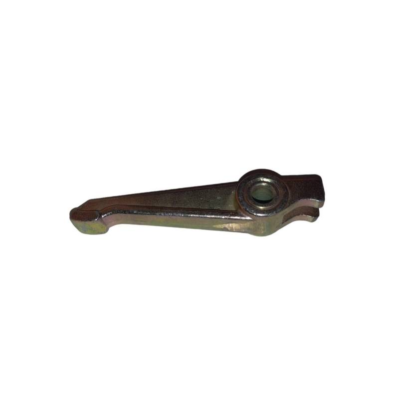 Parghie placa presiune/ambreiaj completa cu bucsa UTB U-650, 31.16.154 UTB - 1