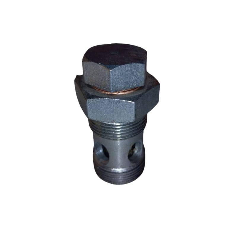 Supapa presiune ulei bloc motor U-650, 103.01.029 UTB - 1