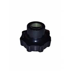 Piulita capac chiulasa/culbutori UTB U-650 103.02.021 UTB - 1