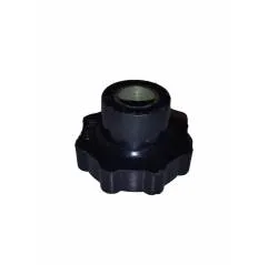 Piulita capac chiulasa/culbutori UTB U-650 103.02.021 UTB - 1