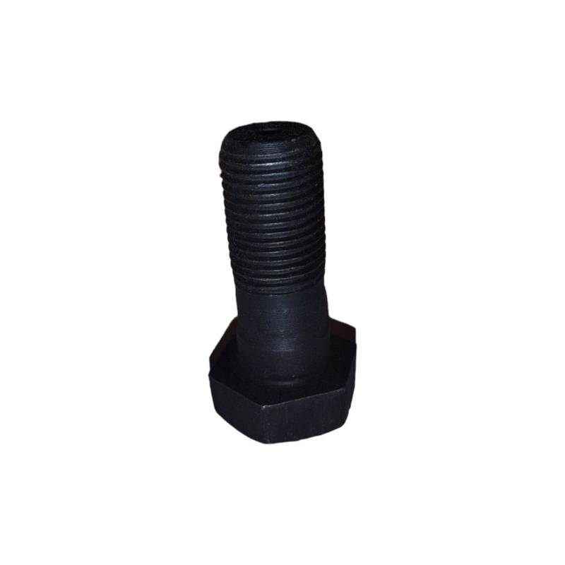 Surub biela motor UTB U-650,103.03.126 UTB - 1
