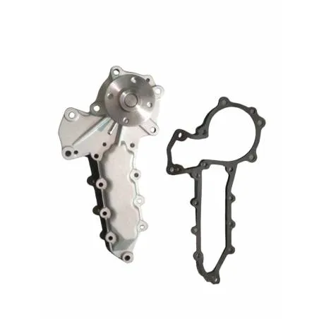 Pompa Apa Kubota 43/130-246, 15521-73033, 15521-73035, 16661-73034, 332451A1, 503180, 5521-73039, 80503180, Enpaco - 1